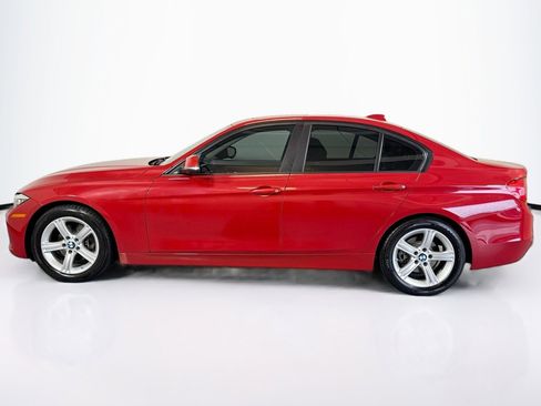 Used 2014 BMW 328i Sedan image 8