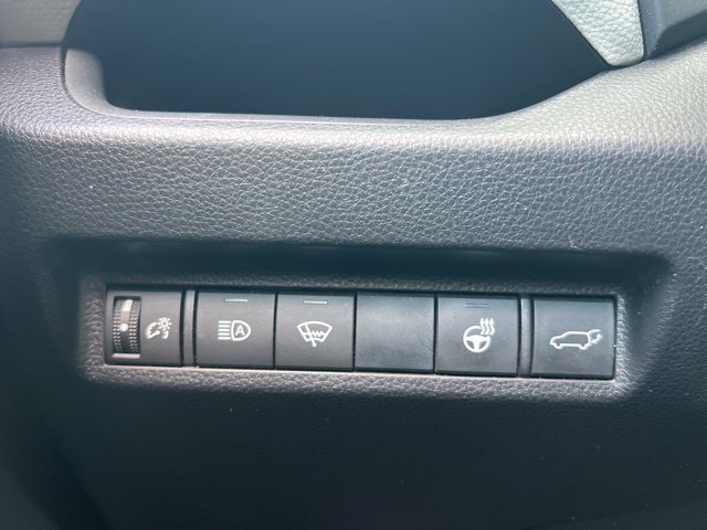 Used 2019 Toyota RAV4 XLE w/ Convenience Package AWD/4WD image 22