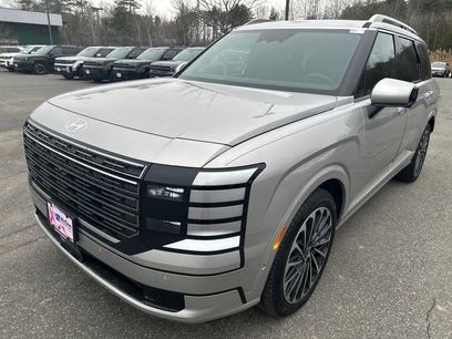 Used 2022 Subaru Outback Touring XT