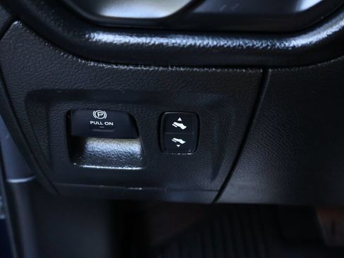 Used 2021 RAM 1500 Big Horn AWD/4WD image 39