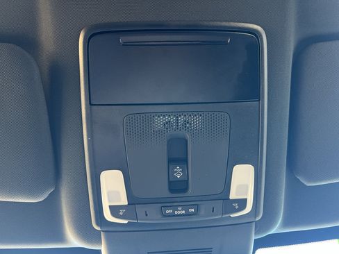 Used 2024 Honda CR-V Sport image 32