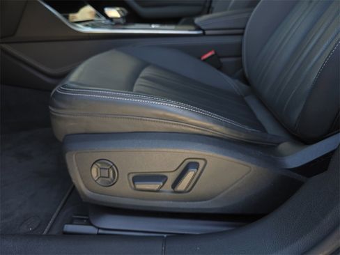 Used 2023 Audi A6 Premium Plus w/ Premium Plus Package image 27