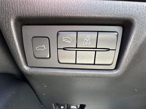 Used 2023 MAZDA CX-5 AWD 2.5 S image 17