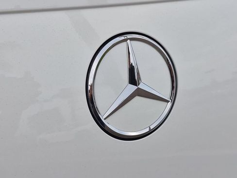 Used 2023 Mercedes-Benz GLE 53 AMG 4MATIC Coupe image 32