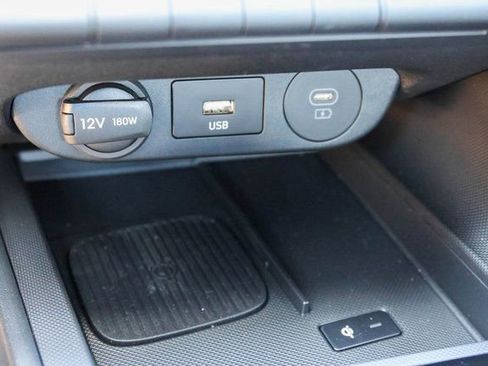 New 2026 Hyundai Elantra Sport image 14