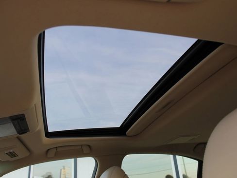 Used 2011 Lexus LS 460 w/ Luxury Value Edition image 14