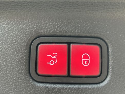 Certified 2021 Mercedes-Benz S 580 4MATIC Sedan image 20