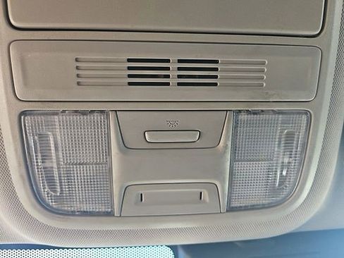 Used 2018 Honda Accord LX image 21