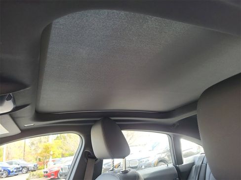 Certified 2024 BMW 228i xDrive Gran Coupe w/ Convenience Package image 22