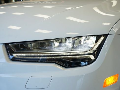 Used 2018 Audi A7 3.0T Prestige AWD/4WD image 26