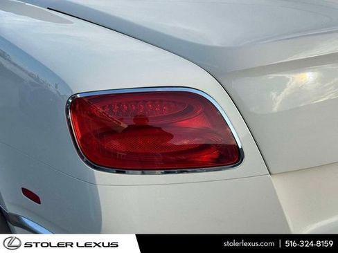 Used 2016 Bentley Continental GT image 10