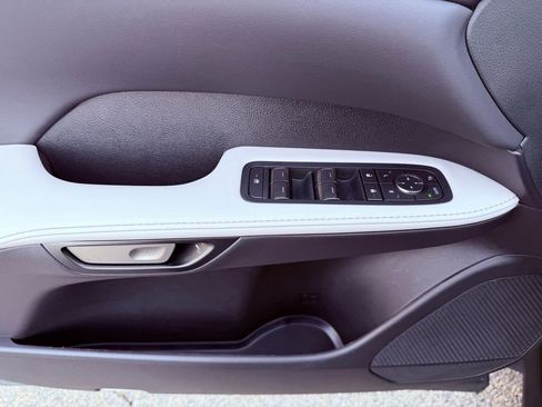 Certified 2025 Lexus RX 350 Premium Plus w/ Convenience Package image 22