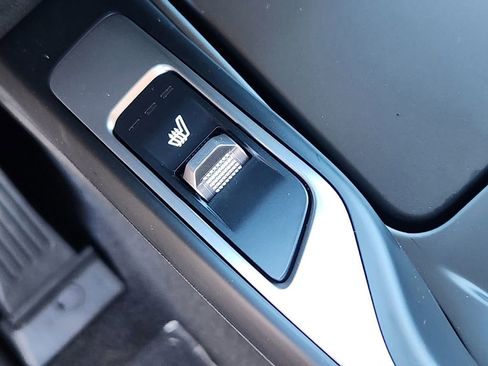 New 2026 Kia Sorento EX image 23