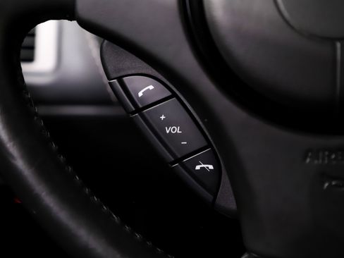 Used 2016 Aston Martin V8 Vantage GT image 23