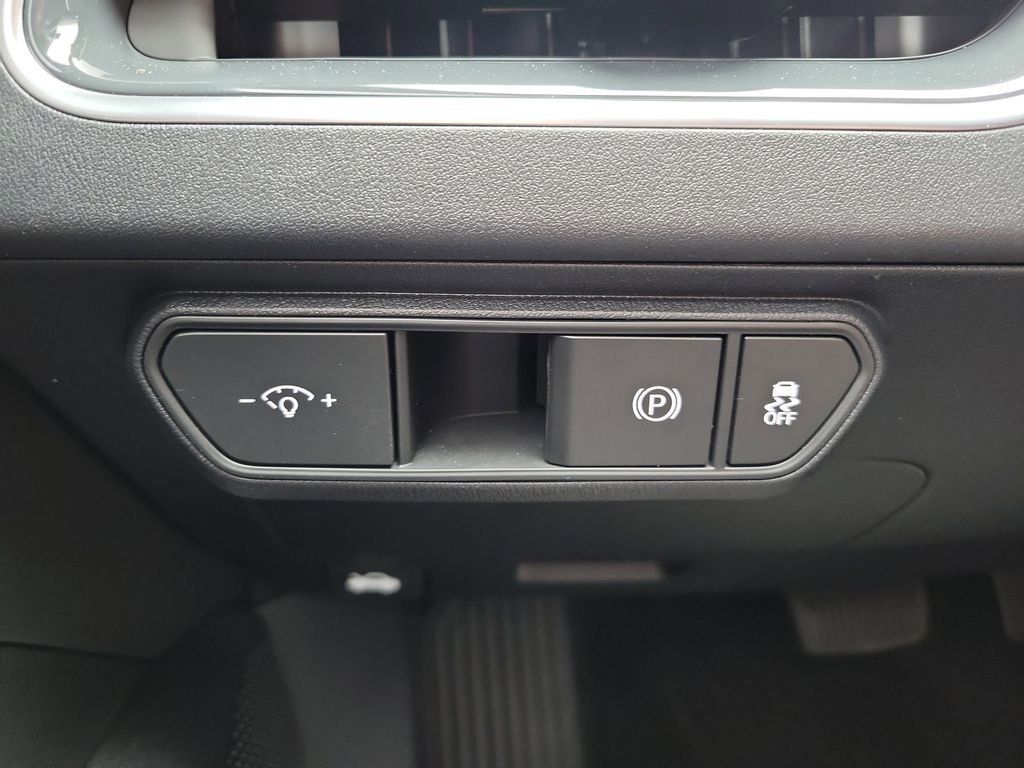New 2026 Kia K4 EX FWD image 23