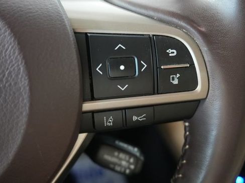 Used 2020 Lexus RX 350 AWD w/ Premium Package image 14