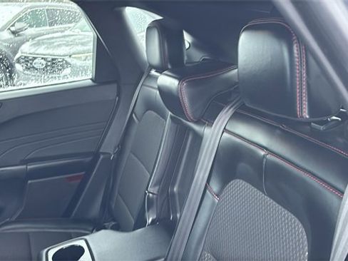 Used 2024 Ford Escape ST-Line image 25