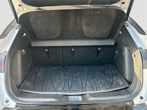 Used 2024 Buick Envista Sport Touring w/ Convenience I Package image 25