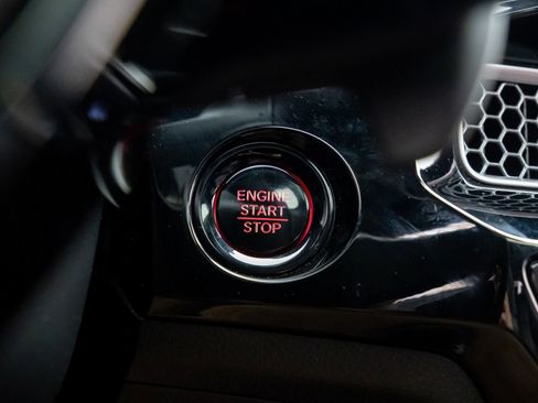 Used 2022 Honda Civic Sport Touring image 19