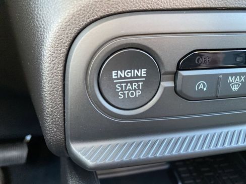 New 2025 Ford Bronco Sport Big Bend w/ Convenience Package image 35