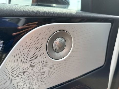 Certified 2025 Lincoln Aviator Black Label AWD/4WD image 32