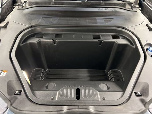 Certified 2023 Ford Mustang Mach-E Premium AWD/4WD image 38