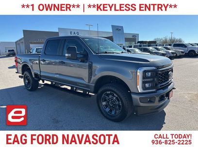 Used 2023 Ford F250 XL w/ STX Appearance Package