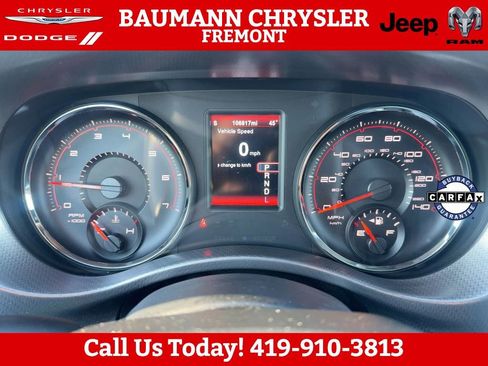 Used 2014 Dodge Charger SXT Plus image 21