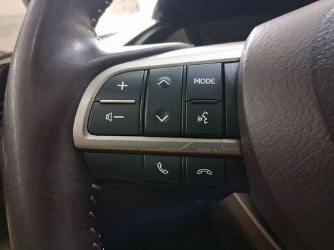 Used 2018 Lexus RX 350L w/ Premium Package image 15