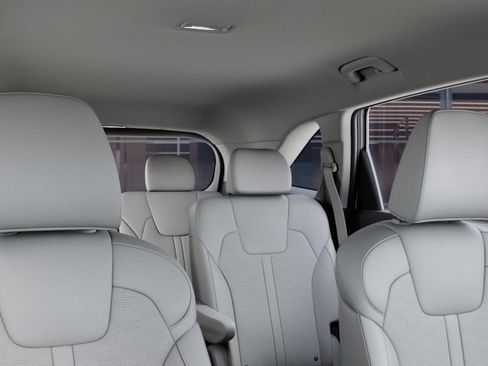 New 2026 Kia Sorento EX AWD/4WD image 27