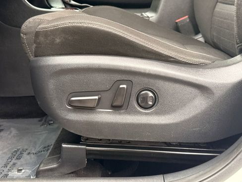 Used 2017 Kia Sportage LX w/ LX Popular Package AWD/4WD image 24