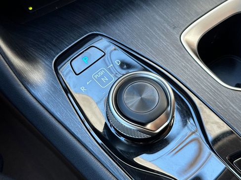 Used 2023 Lexus RZ 450e Premium w/ Accessory Package (Z1) image 24