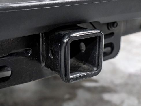 Used 2022 Ford F250 Lariat w/ Lariat Ultimate Package image 56