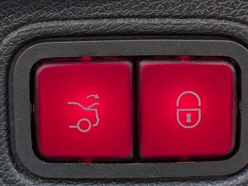 Certified 2019 Mercedes-Benz C 300 Coupe image 16