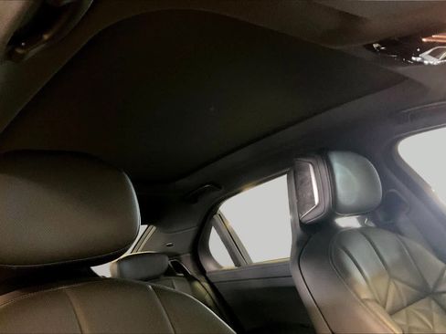 Certified 2023 BMW 740i RWD image 13