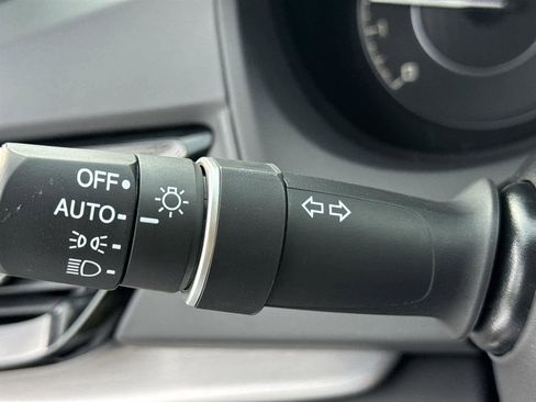 Certified 2025 Acura RDX SH-AWD w/ Technology Package image 22