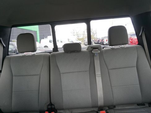 Used 2019 Ford F150 XLT w/ Equipment Group 302A Luxury AWD/4WD image 23