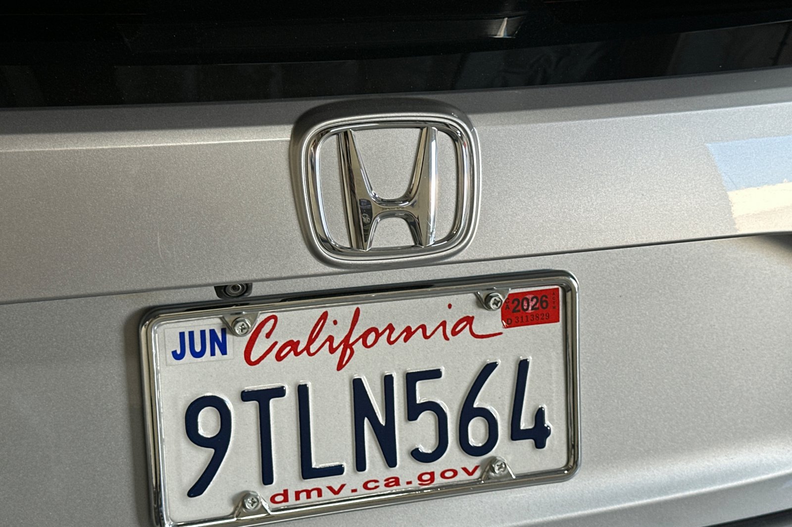 Used 2017 Honda Civic EX-L image 42