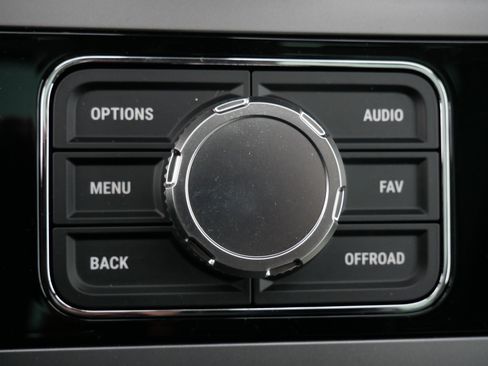 New 2026 INEOS Grenadier Fieldmaster Edition image 31