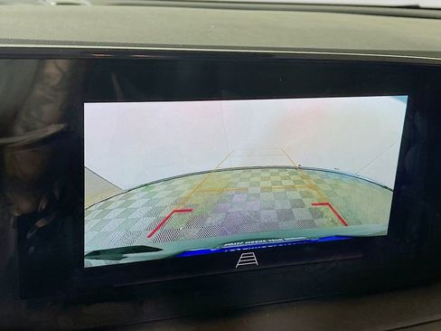 New 2026 Buick Encore GX Sport Touring image 11