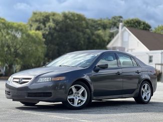 Used 2006 Acura TL image 1