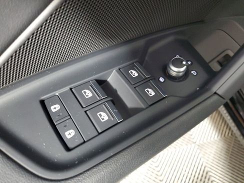 Used 2022 Audi A3 2.0T Premium image 19