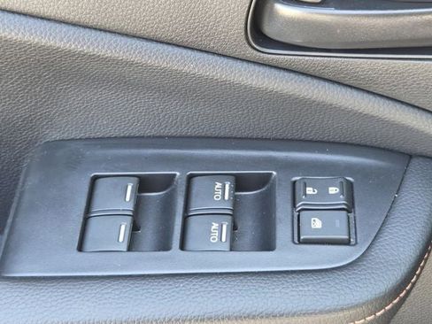 Certified 2025 Honda Ridgeline TrailSport+ image 29