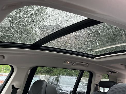 Used 2026 BMW X7 xDrive40i w/ Premium Package image 22