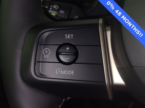 New 2025 MINI Cooper S image 17