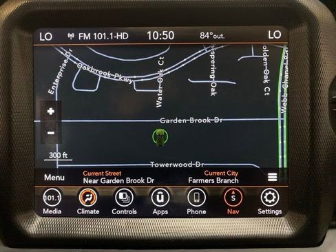 Used 2022 Jeep Wrangler Unlimited Sahara AWD/4WD image 43