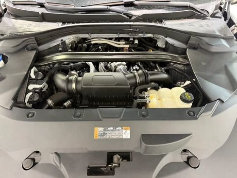 Used 2020 Lincoln Aviator Reserve w/ Equipment Group 201A AWD/4WD image 35