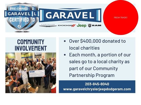 Used 2026 Hyundai Palisade Calligraphy image 32