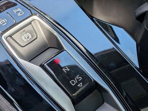 Certified 2025 Audi A5 2.0T Premium w/ Convenience Package AWD/4WD image 12