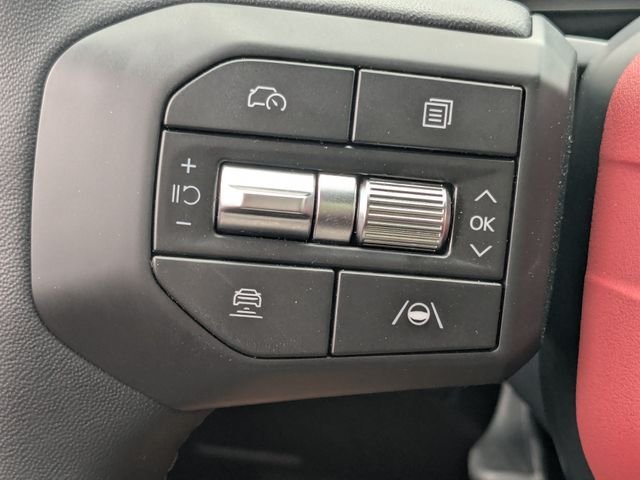 New 2026 Kia K4 GT-Line w/ GT-Line Premium Package FWD image 26